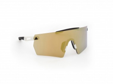 Adidas Sport SP0098 21G