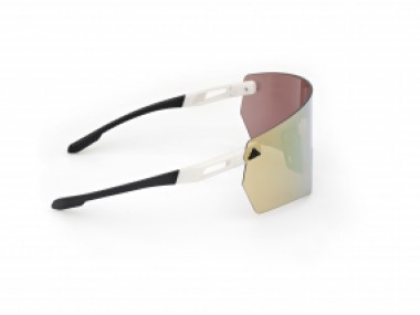 Adidas Sport SP0098 21G