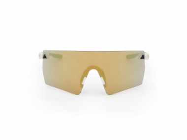 Adidas Sport SP0098 21G