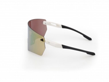 Adidas Sport SP0098 21G