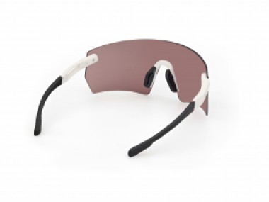 Adidas Sport SP0098 21G