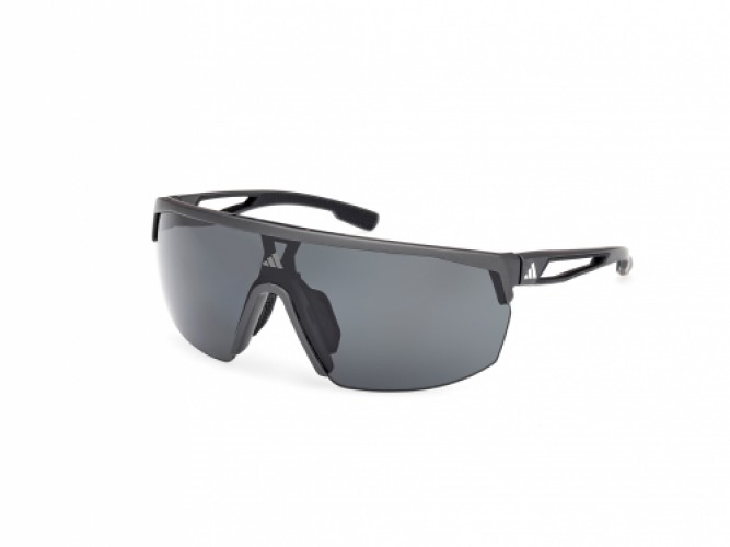 Adidas Sport SP0099 02A