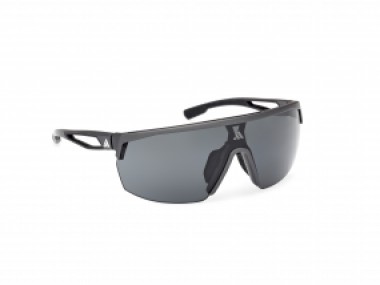 Adidas Sport SP0099 02A