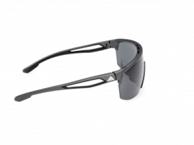 Adidas Sport SP0099 02A