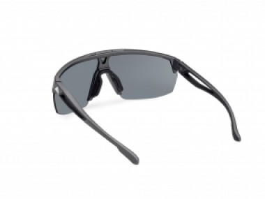 Adidas Sport SP0099 02A