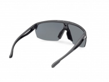Adidas Sport SP0099 02A
