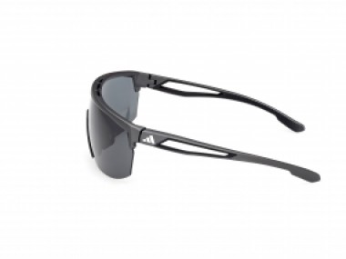 Adidas Sport SP0099 02A