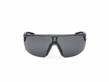 Adidas Sport SP0099 02A