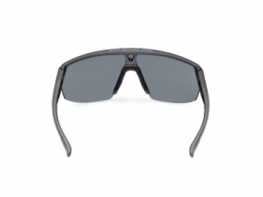 Adidas Sport SP0099 02A