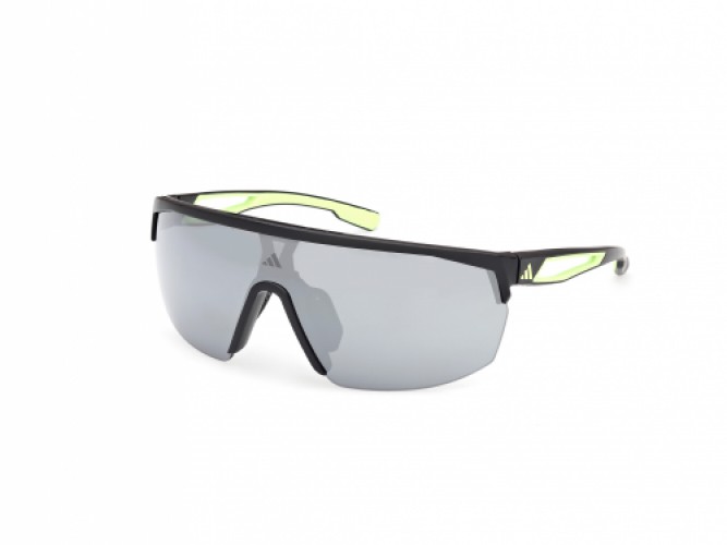 Adidas Sport SP0099 02C