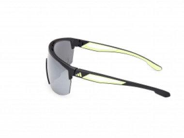 Adidas Sport SP0099 02C