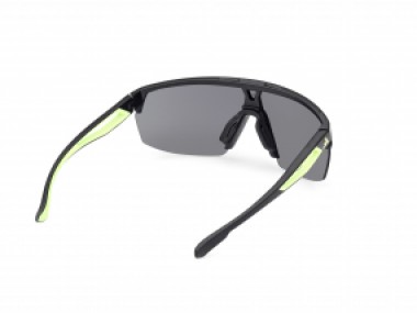 Adidas Sport SP0099 02C