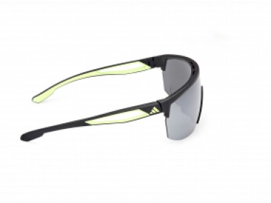 Adidas Sport SP0099 02C