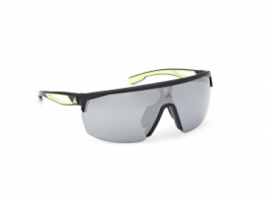 Adidas Sport SP0099 02C