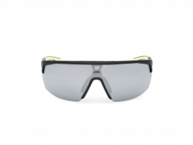 Adidas Sport SP0099 02C