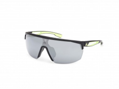 Adidas Sport SP0099 02C