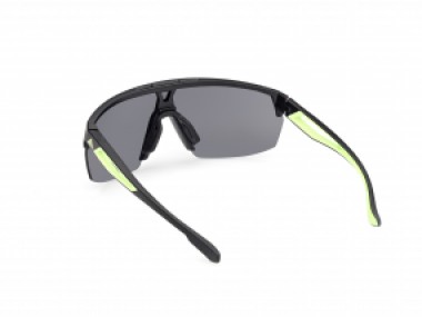 Adidas Sport SP0099 02C