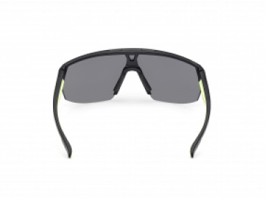 Adidas Sport SP0099 02C