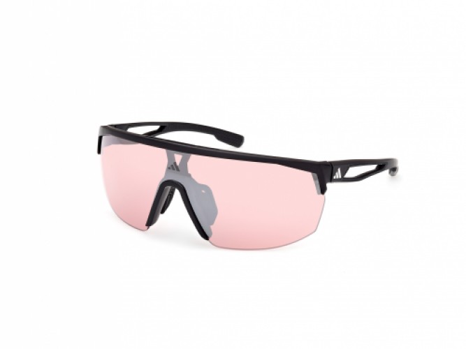 Adidas Sport SP0099 02U
