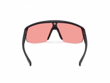 Adidas Sport SP0099 02U