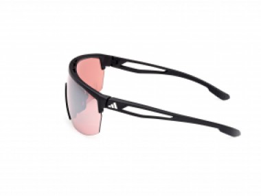 Adidas Sport SP0099 02U