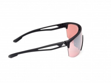 Adidas Sport SP0099 02U