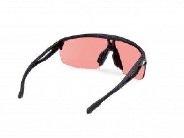 Adidas Sport SP0099 02U