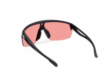 Adidas Sport SP0099 02U