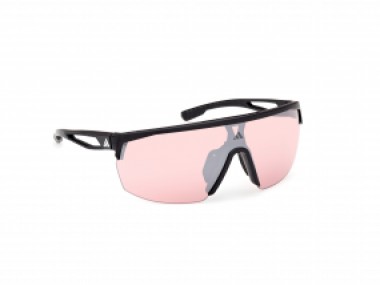 Adidas Sport SP0099 02U