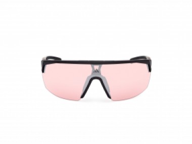 Adidas Sport SP0099 02U
