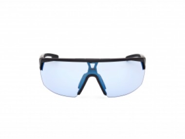 Adidas Sport SP0099 02X