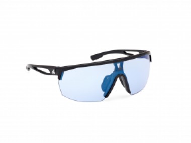 Adidas Sport SP0099 02X