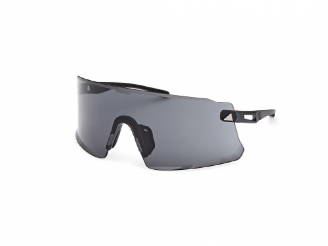 Adidas Sport SP0100 02A