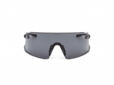 Adidas Sport SP0100 02A