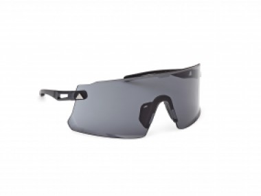 Adidas Sport SP0100 02A