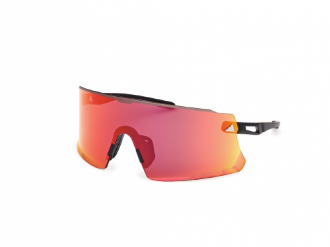 Adidas Sport SP0100 02L
