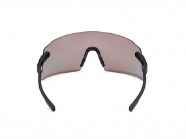 Adidas Sport SP0100 02L