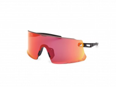 Adidas Sport SP0100 02L