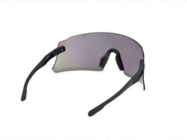 Adidas Sport SP0100 02Q