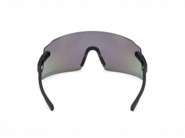 Adidas Sport SP0100 02Q