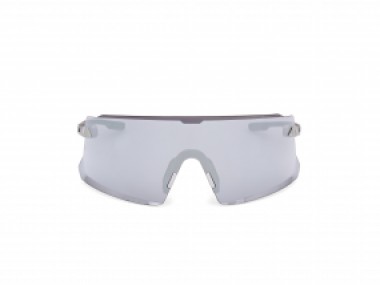 Adidas Sport SP0100 20C