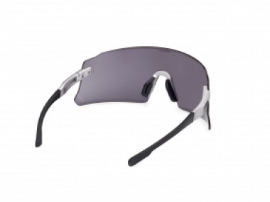 Adidas Sport SP0100 20C
