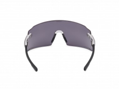 Adidas Sport SP0100 20C