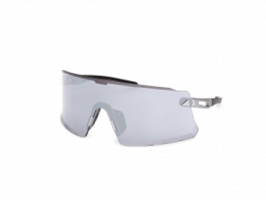 Adidas Sport SP0100 20C