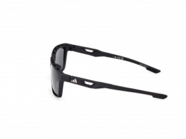 Adidas Sport SP0101 02D