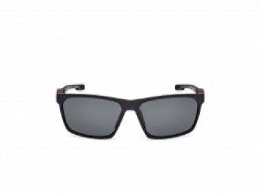 Adidas Sport SP0101 02D