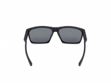 Adidas Sport SP0101 02D