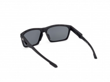 Adidas Sport SP0101 02D