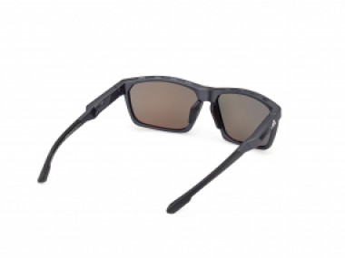 Adidas Sport SP0101 02L