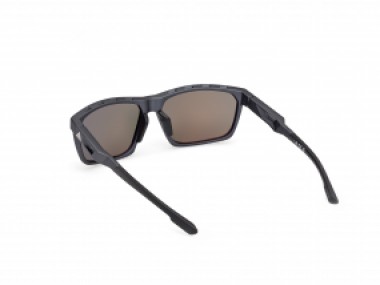 Adidas Sport SP0101 02L